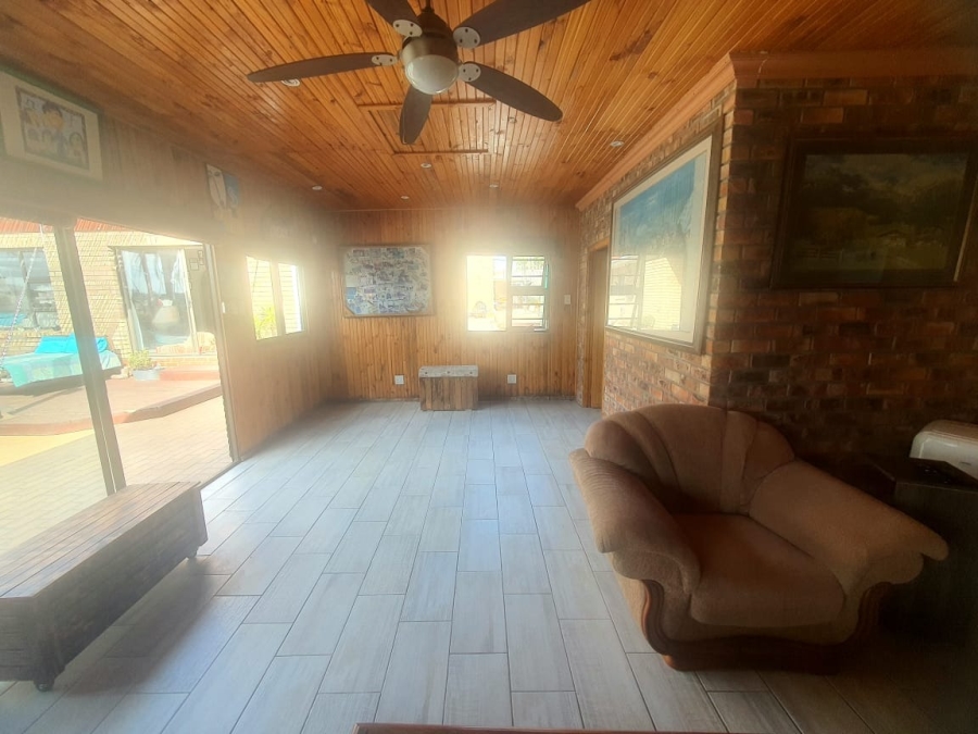 To Let 1 Bedroom Property for Rent in Cambridge West Eastern Cape